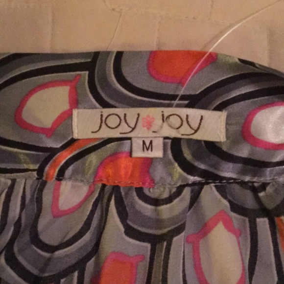 Summer dress - Picture 3 of 3